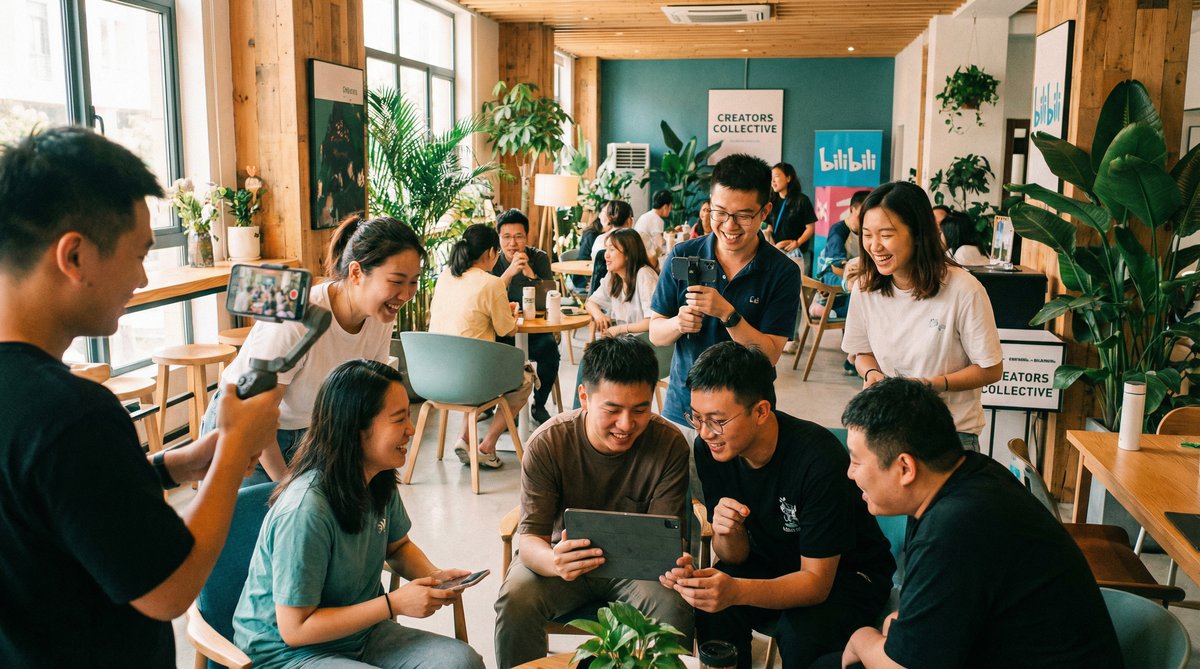 八卦吃瓜爆料中心娱乐专区视频