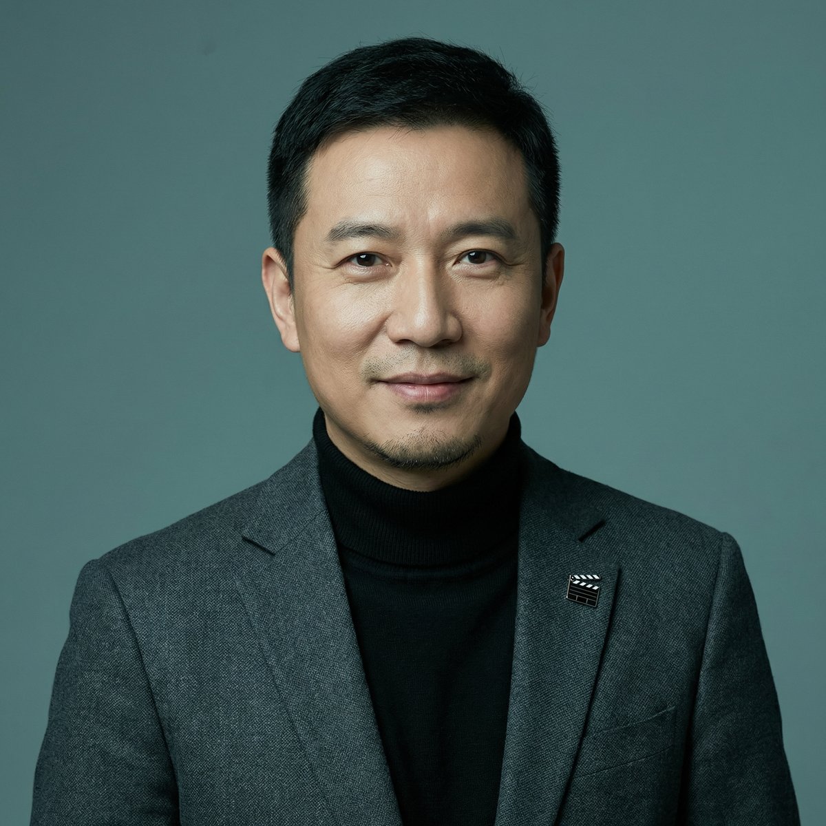 八卦吃瓜爆料中心影视导演顾问