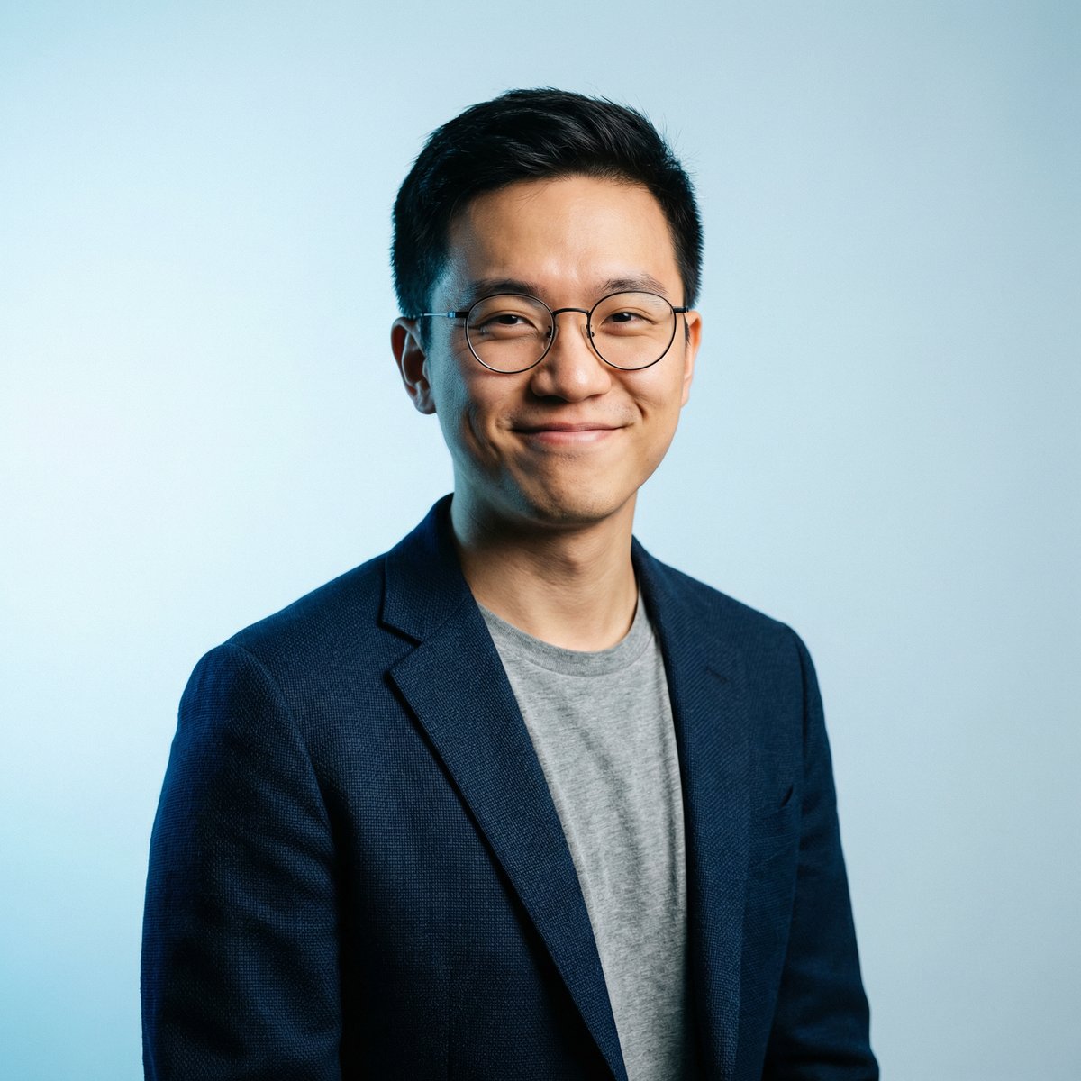 八卦吃瓜爆料中心AI技术顾问