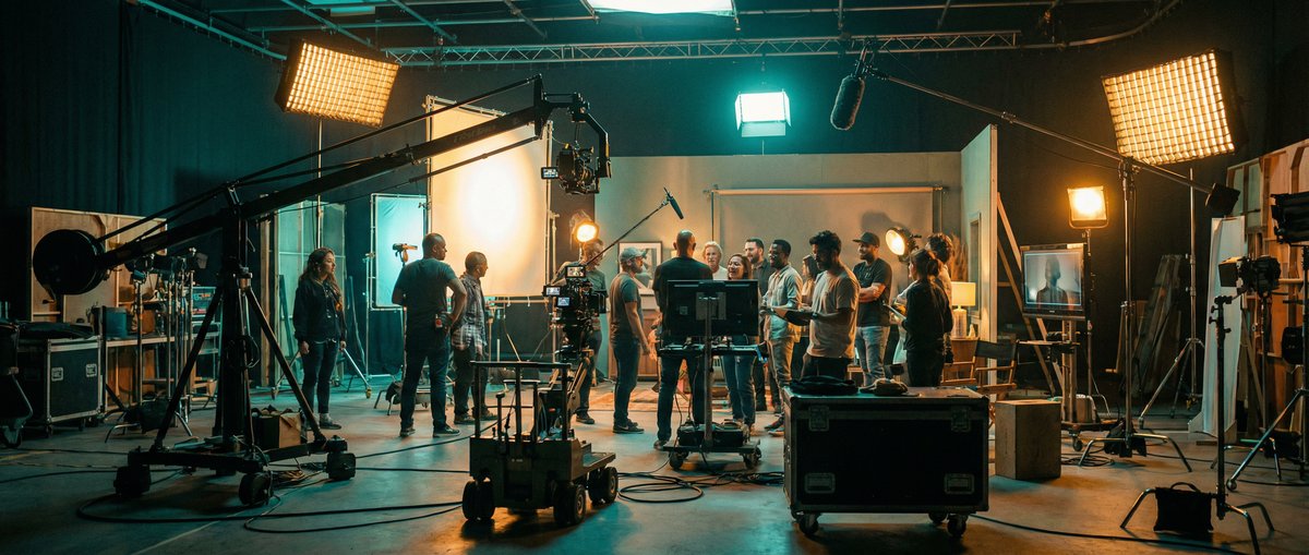 八卦吃瓜爆料中心视频社区